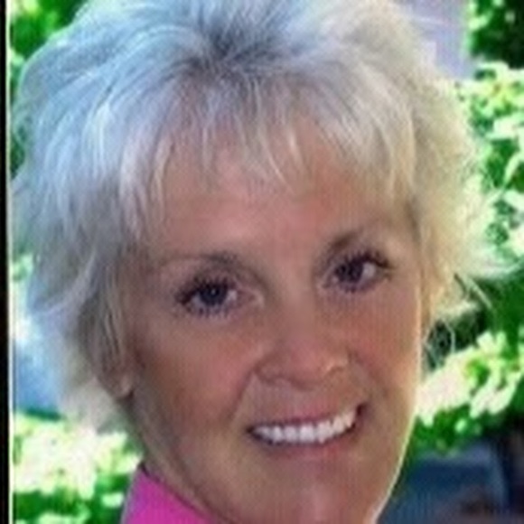 Meet your Posher, Bobbiejo - Picture 1 of 1